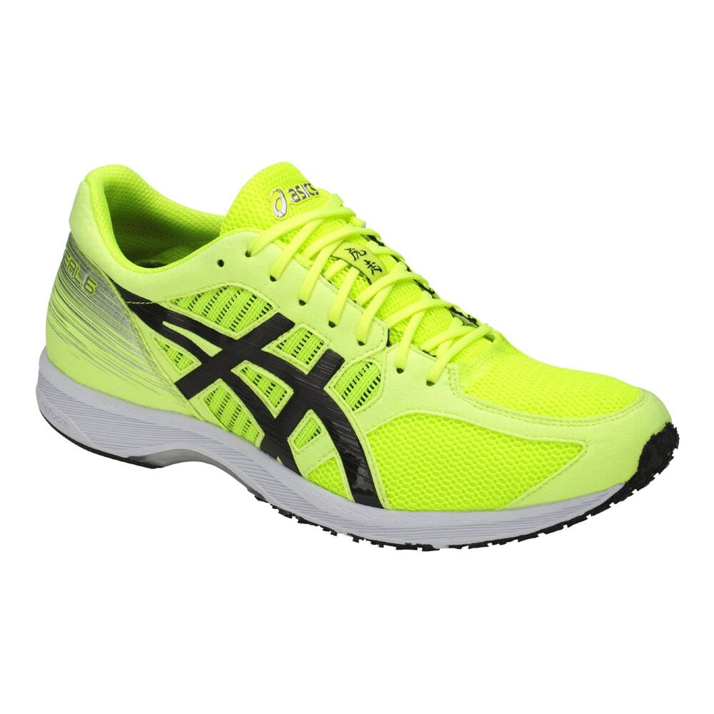 Asics tartherzeal 6 m 2025